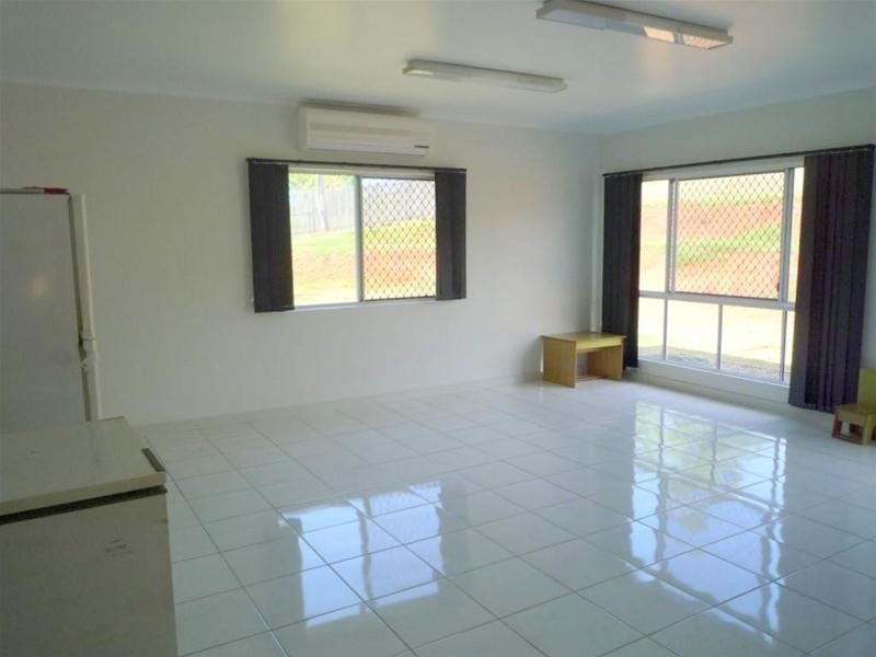 80 North Hull Road, Carmoo QLD 4852