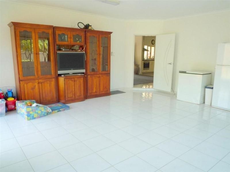 80 North Hull Road, Carmoo QLD 4852