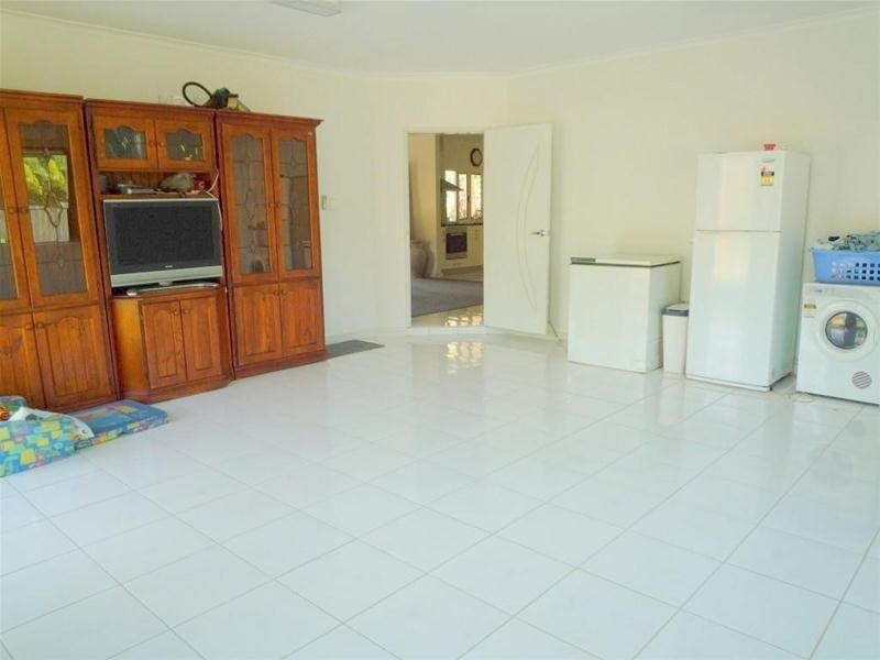 80 North Hull Road, Carmoo QLD 4852