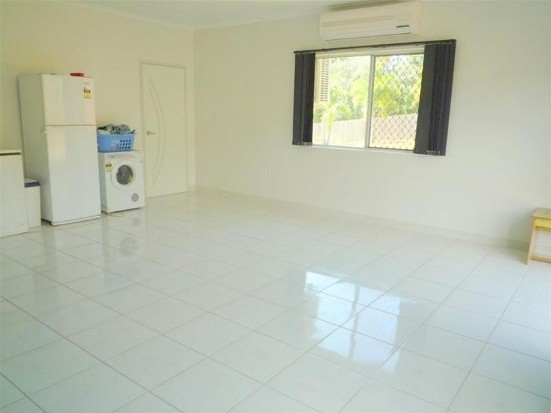 80 North Hull Road, Carmoo QLD 4852