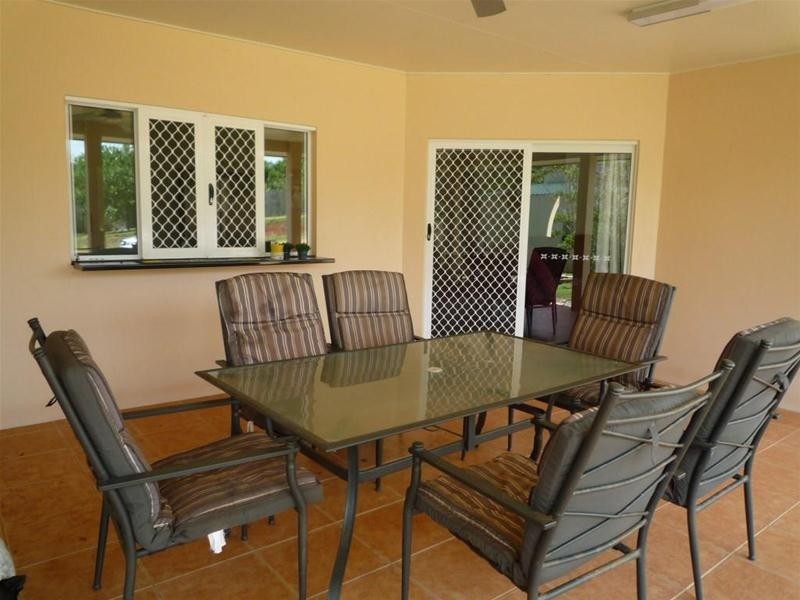 80 North Hull Road, Carmoo QLD 4852