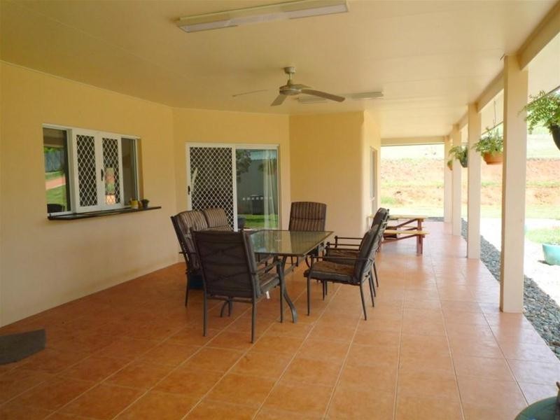 80 North Hull Road, Carmoo QLD 4852