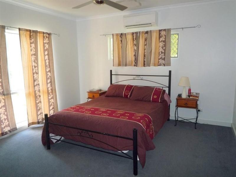 80 North Hull Road, Carmoo QLD 4852