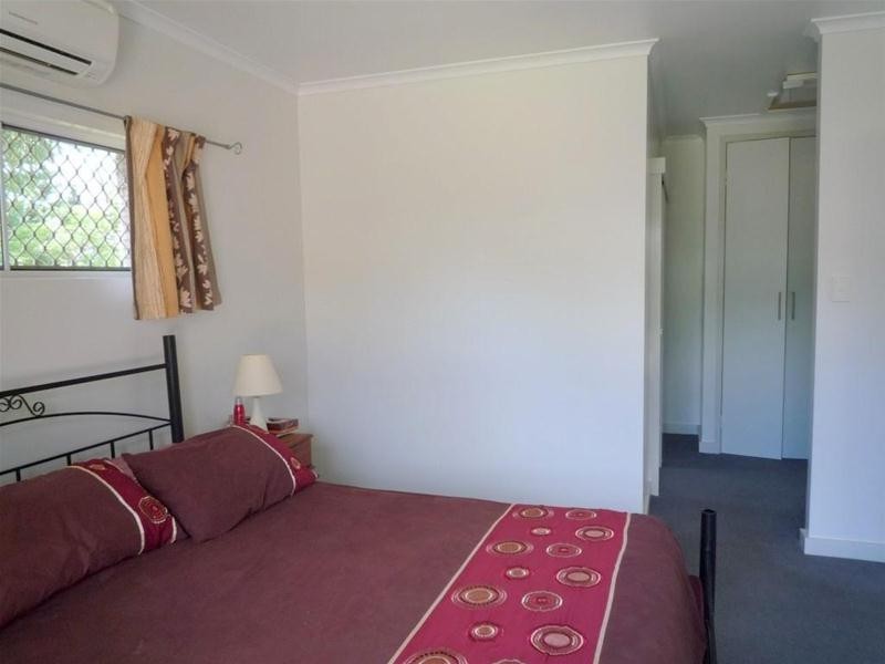 80 North Hull Road, Carmoo QLD 4852