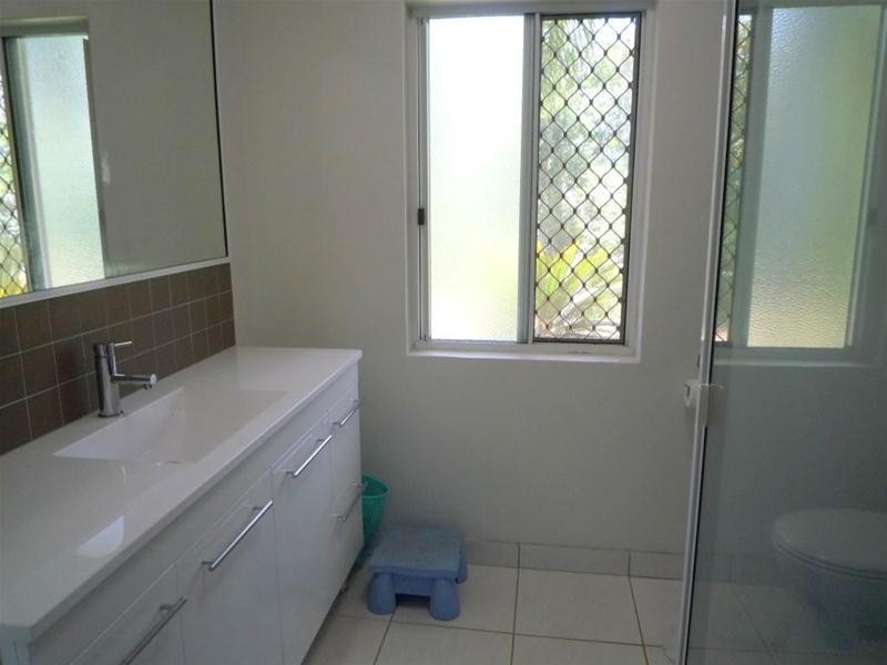 80 North Hull Road, Carmoo QLD 4852