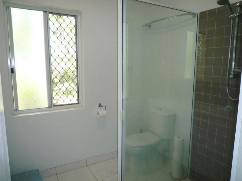 80 North Hull Road, Carmoo QLD 4852