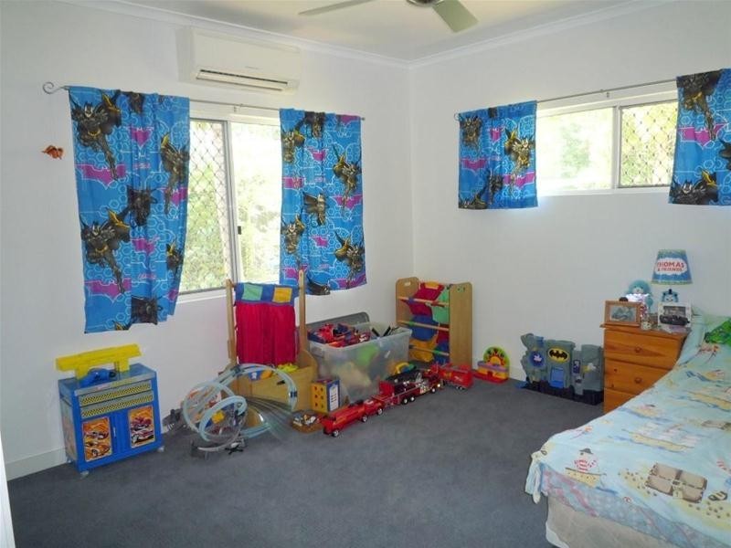 80 North Hull Road, Carmoo QLD 4852