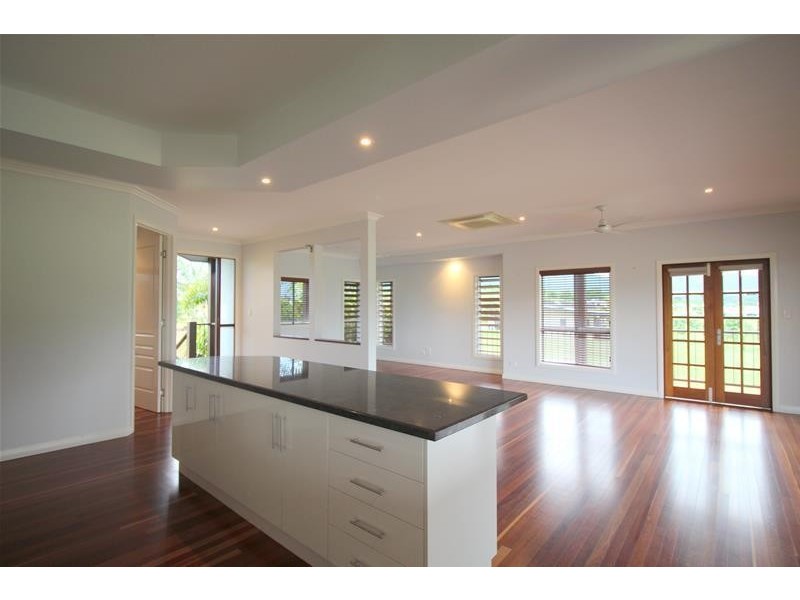 16 Stuart Drive, Feluga QLD 4854