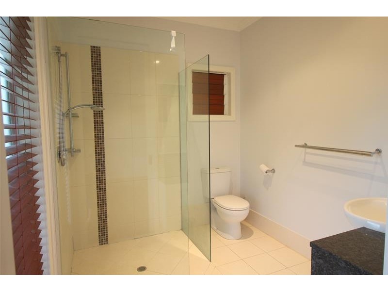 16 Stuart Drive, Feluga QLD 4854