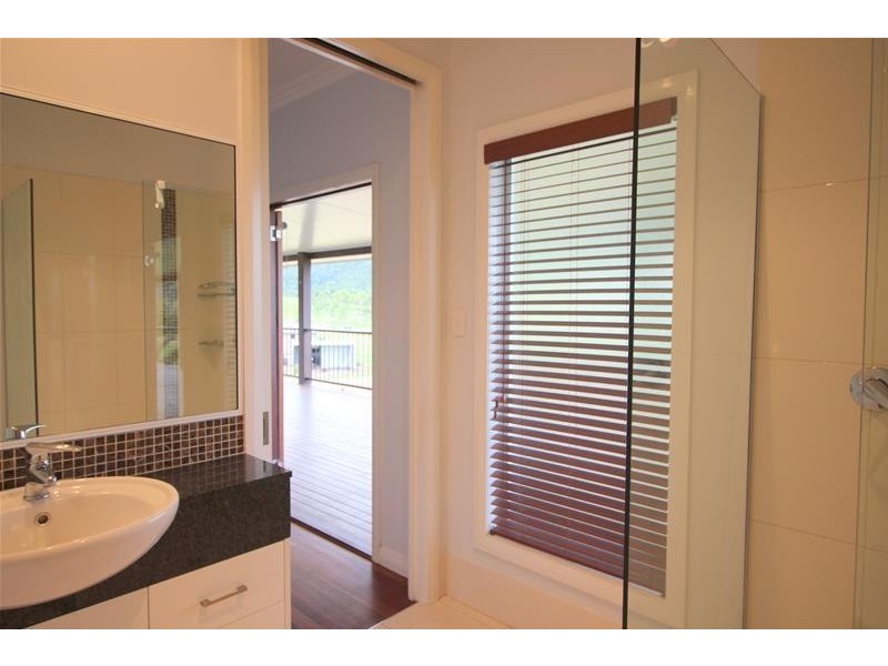 16 Stuart Drive, Feluga QLD 4854