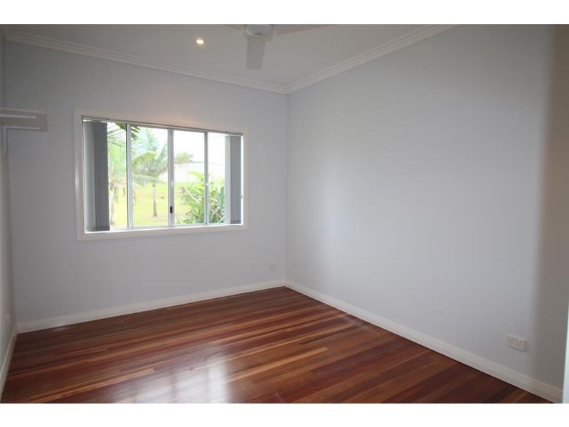 16 Stuart Drive, Feluga QLD 4854