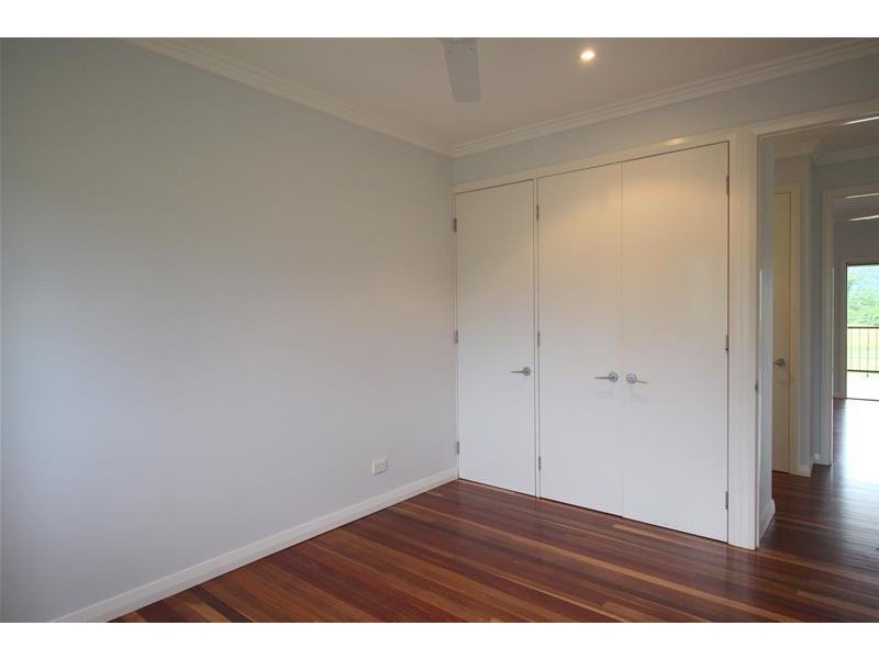 16 Stuart Drive, Feluga QLD 4854