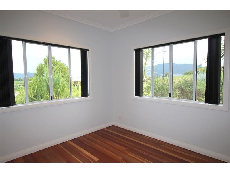 16 Stuart Drive, Feluga QLD 4854