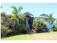 16 Stuart Drive, Feluga QLD 4854