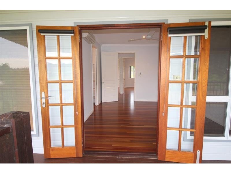 16 Stuart Drive, Feluga QLD 4854