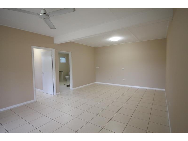 16 Stuart Drive, Feluga QLD 4854