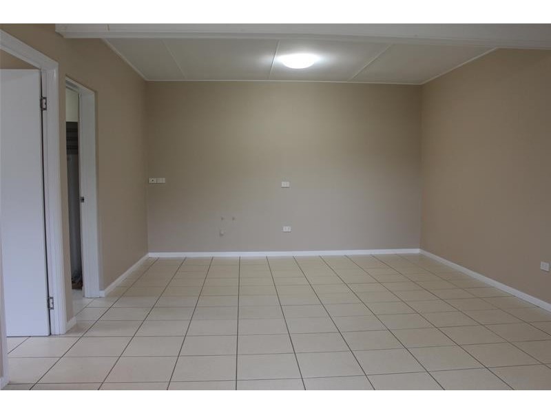 16 Stuart Drive, Feluga QLD 4854