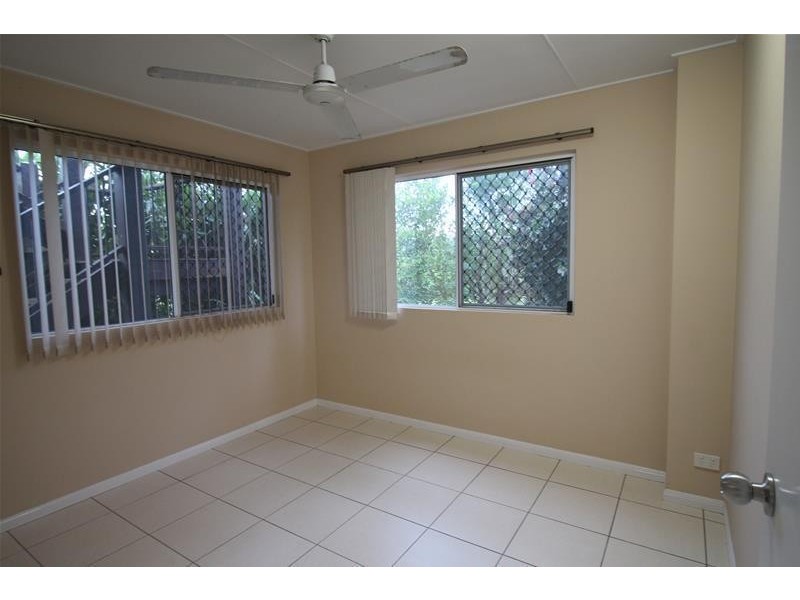 16 Stuart Drive, Feluga QLD 4854