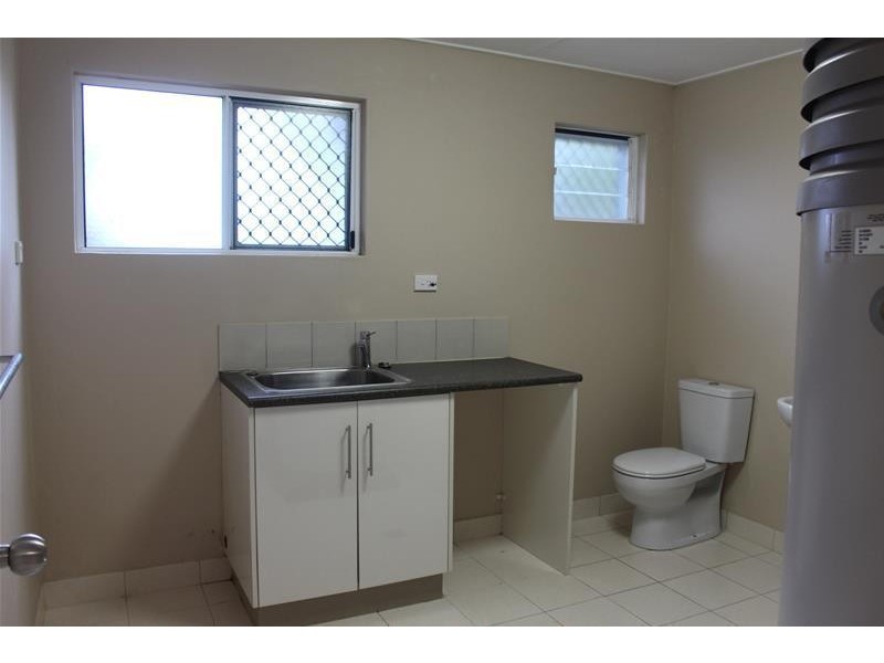 16 Stuart Drive, Feluga QLD 4854