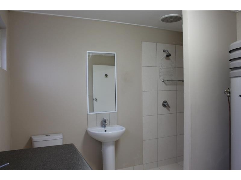 16 Stuart Drive, Feluga QLD 4854