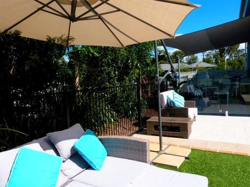 43 Mariner Drive, South Mission Beach QLD 4852