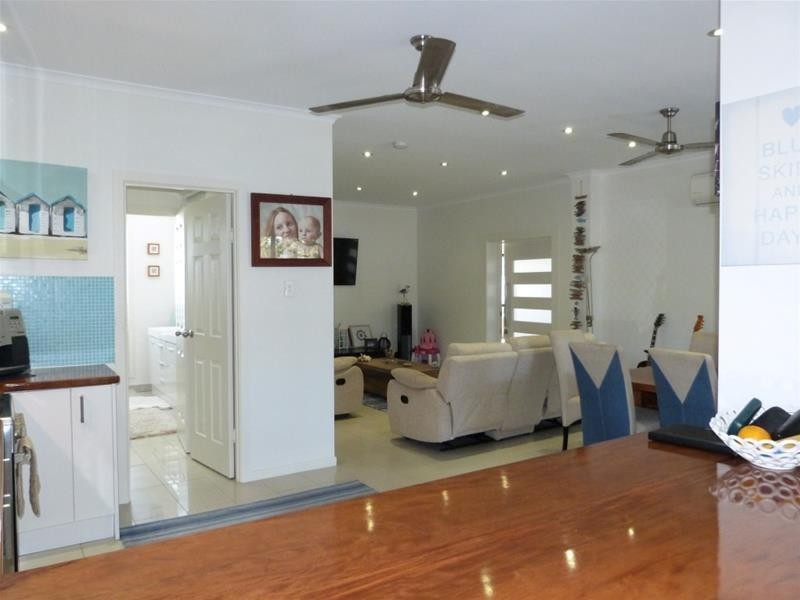 43 Mariner Drive, South Mission Beach QLD 4852