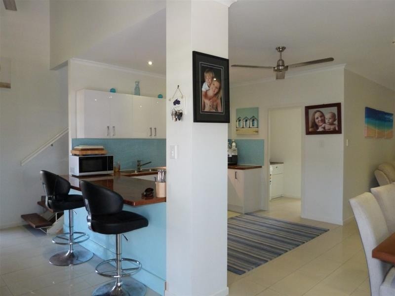 43 Mariner Drive, South Mission Beach QLD 4852