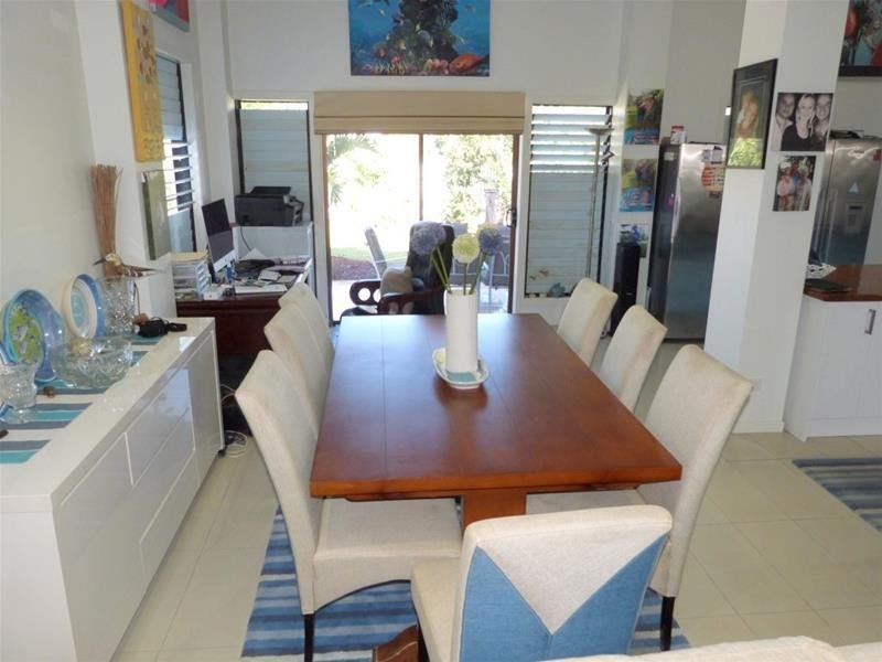 43 Mariner Drive, South Mission Beach QLD 4852