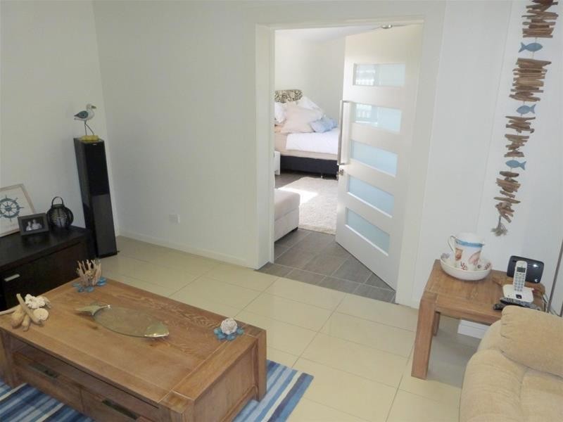 43 Mariner Drive, South Mission Beach QLD 4852