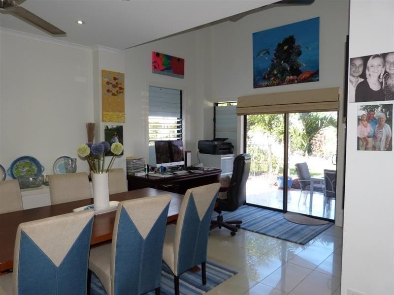 43 Mariner Drive, South Mission Beach QLD 4852