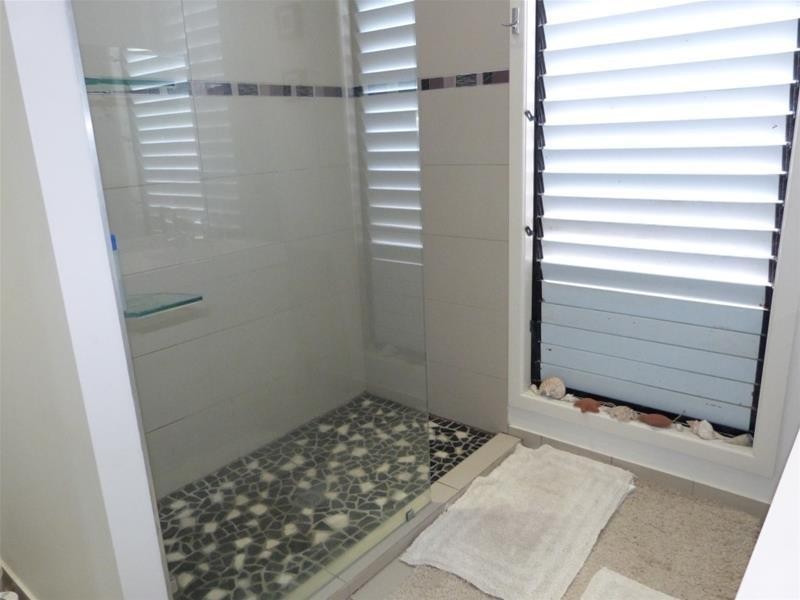 43 Mariner Drive, South Mission Beach QLD 4852