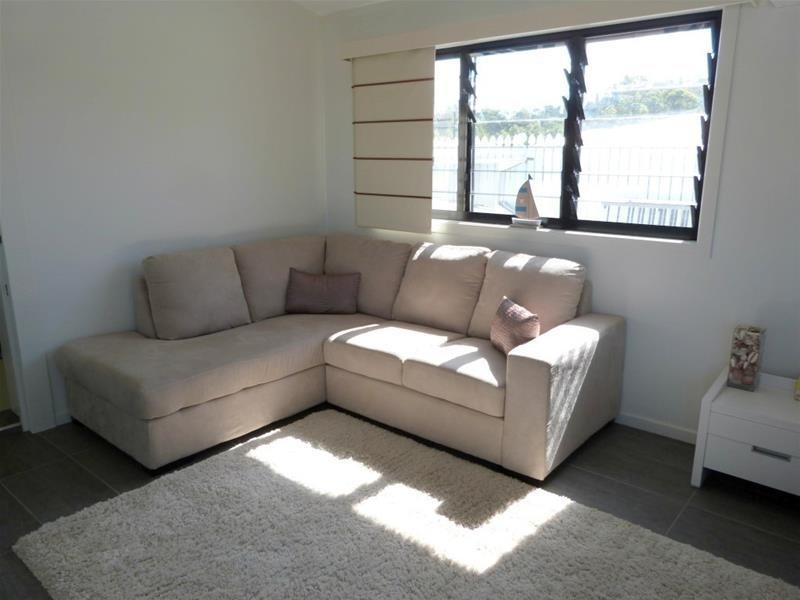 43 Mariner Drive, South Mission Beach QLD 4852