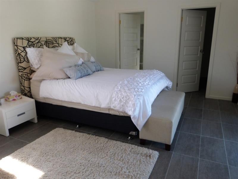 43 Mariner Drive, South Mission Beach QLD 4852