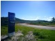 Lot 29 , 29 Reef Street, Wongaling Beach QLD 4852