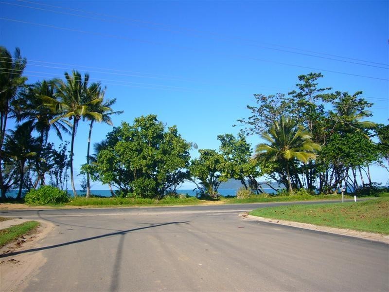 Lot 29 , 29 Reef Street, Wongaling Beach QLD 4852