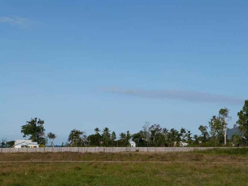 Lot 29 , 29 Reef Street, Wongaling Beach QLD 4852