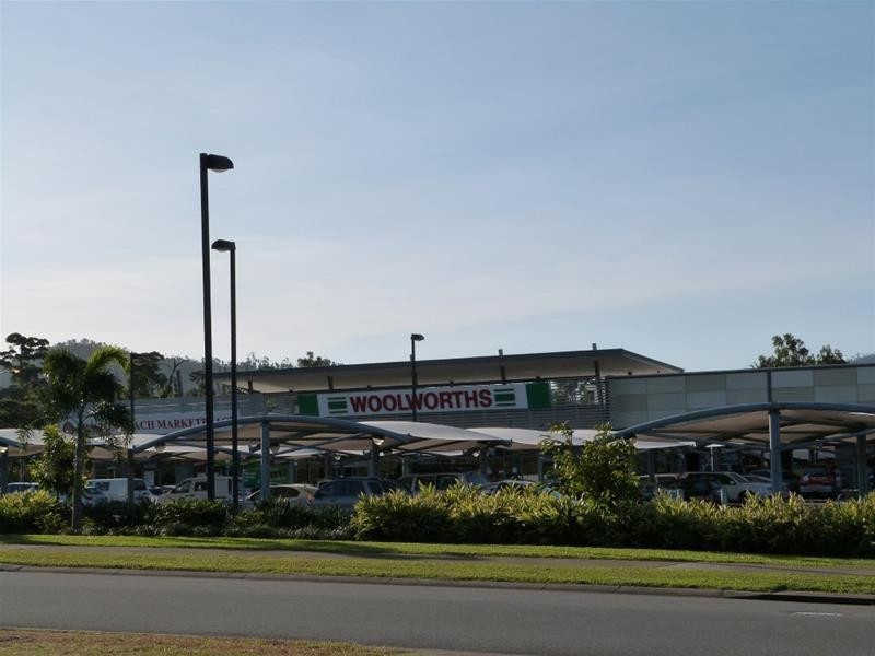 Lot 29 , 29 Reef Street, Wongaling Beach QLD 4852