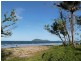 Lot 29 , 29 Reef Street, Wongaling Beach QLD 4852