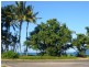 Lot 29 , 29 Reef Street, Wongaling Beach QLD 4852
