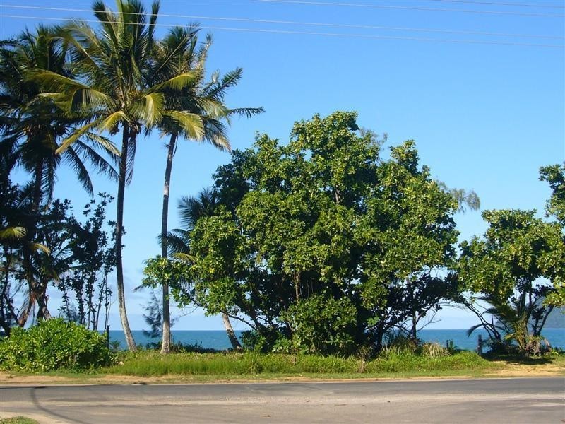 Lot 29 , 29 Reef Street, Wongaling Beach QLD 4852