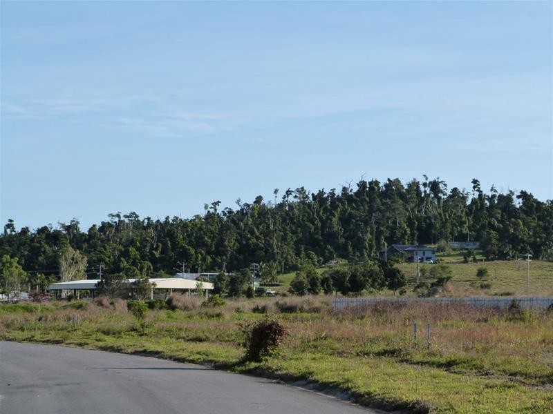 Lot 29 , 29 Reef Street, Wongaling Beach QLD 4852