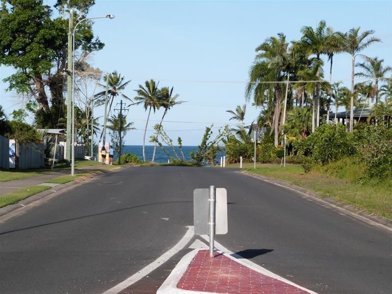 Lot 29 , 29 Reef Street, Wongaling Beach QLD 4852