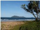 Lot 29 , 29 Reef Street, Wongaling Beach QLD 4852