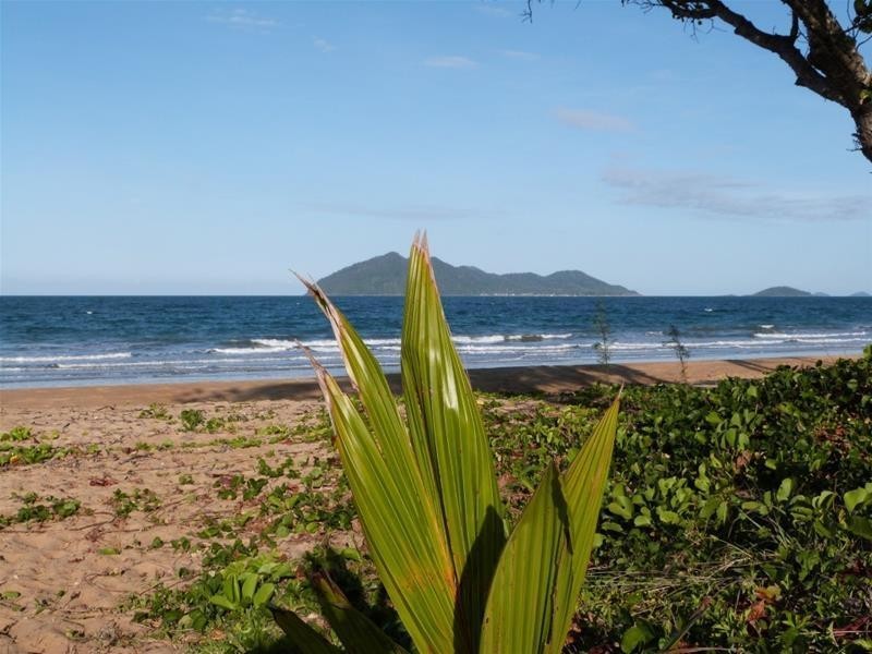 Lot 29 , 29 Reef Street, Wongaling Beach QLD 4852