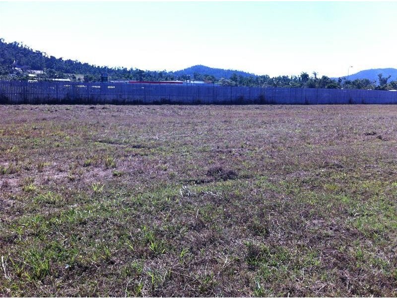 Lot 29 , 29 Reef Street, Wongaling Beach QLD 4852