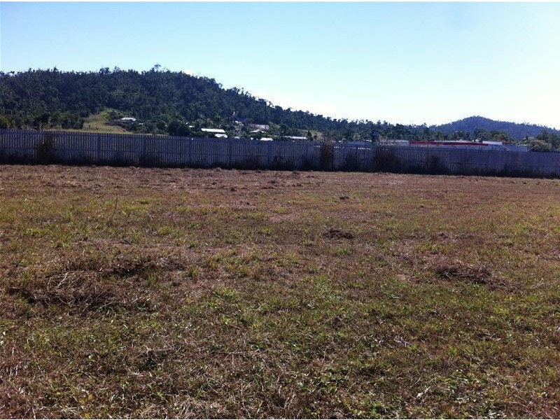 Lot 29 , 29 Reef Street, Wongaling Beach QLD 4852