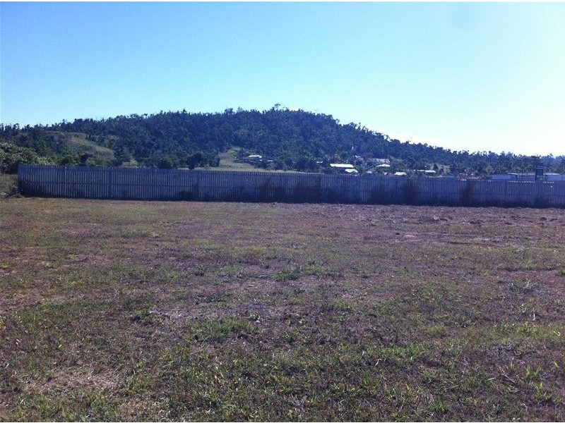 Lot 29 , 29 Reef Street, Wongaling Beach QLD 4852