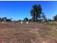 Lot 29 , 29 Reef Street, Wongaling Beach QLD 4852