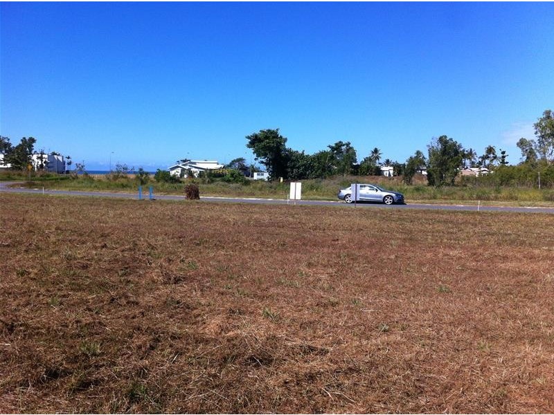 Lot 29 , 29 Reef Street, Wongaling Beach QLD 4852