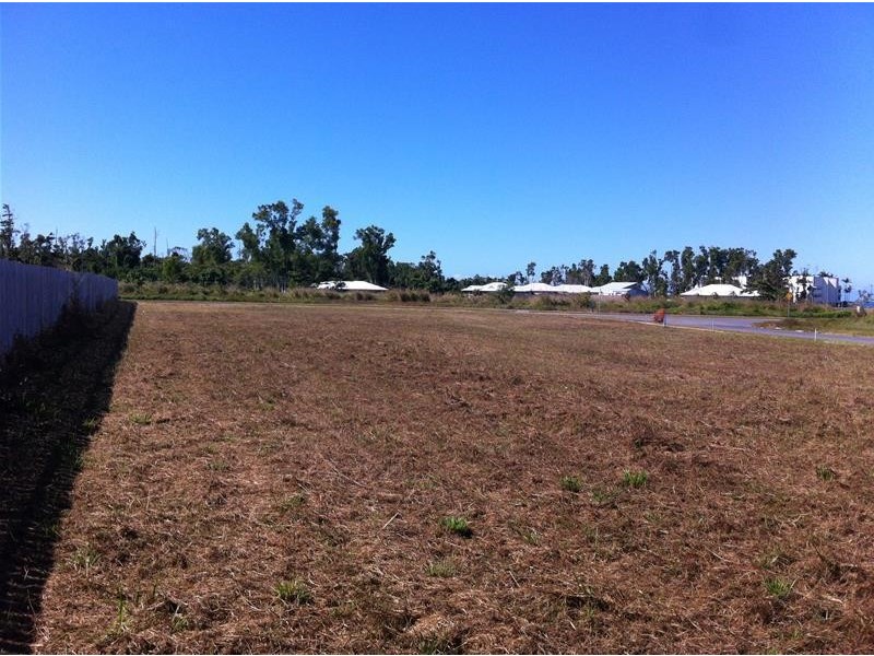 Lot 29 , 29 Reef Street, Wongaling Beach QLD 4852